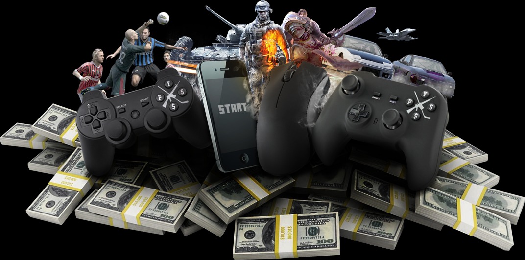 How to Make Money in Bid Wars Online