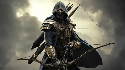 How Do I Download Hunter Assassin on PC?