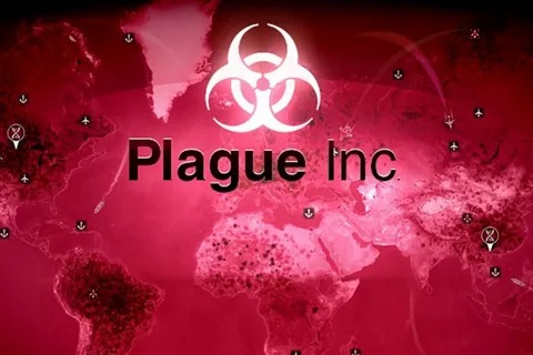 Can I Play Plague Inc For Free?